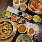 엠피케이라이크치킨 - 평택역 치킨 맛집 | 다이닝코드, 빅데이터 맛집검색