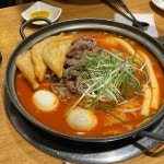 브릴리언트 커피 로스터즈 - 잠원동 커피, 로스터리카페 맛집 | 다이닝코드, 빅데이터 맛집검색