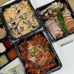 완미족발 아산신용화점 - 아산 족발, 보쌈 맛집 | 다이닝코드, 빅데이터 맛집검색