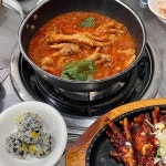 박서윤네집매운닭발 - 성남 닭발, 매운닭발 맛집 | 다이닝코드, 빅데이터 맛집검색