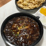 롯데시네마 중랑 음식 랭킹 - 다이닝코드