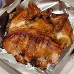 김종용누룽지통닭 직영3호점 - 까치산역 통닭, 누룽지통닭 맛집 | 다이닝코드, 빅데이터 맛집검색
