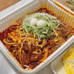 장수장충동왕족발 - 구의동 족발, 보쌈 맛집 | 다이닝코드, 빅데이터 맛집검색