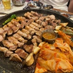 돼슐랭 검단신도시점 - 인천 삼겹살, 김치삼겹살 맛집 | 다이닝코드, 빅데이터 맛집검색
