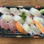 유다까 - 완주 일식, 보리굴비 맛집 - 다이닝코드