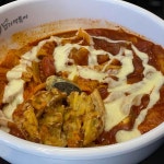 불닭발땡초동대문엽기떡볶이 김천율곡점 - 김천 떡볶이, 닭발 맛집 | 다이닝코드, 빅데이터 맛집검색