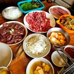 가장맛있는족발 - 평택 족발, 보쌈 맛집 | 다이닝코드, 빅데이터 맛집검색