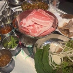 꼬꼬야놀자 - 구포 맥주 맛집 | 다이닝코드, 빅데이터 맛집검색