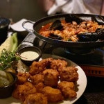 준지의아름다운하루 연남점 - 연남 요리주점 맛집 | 다이닝코드, 빅데이터 맛집검색