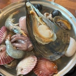강남면옥 광장점 - 구의동 냉면, 갈비찜 맛집 | 다이닝코드, 빅데이터 맛집검색