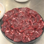 이디야커피 교대역점 - 교대역 커피, 아이스바 맛집 | 다이닝코드, 빅데이터 맛집검색