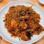 발산역 꽃게찜 맛집 Top2 - 다이닝코드