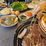 임성근국가공인진갈비 안산선부점 - 안산 돼지갈비, 한식 맛집 | 다이닝코드, 빅데이터 맛집검색