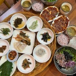 고가한식뷔페 - 광주 한식뷔페 맛집 | 다이닝코드, 빅데이터 맛집검색