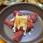 여주IC 된장찌개 맛집 Top11 - 다이닝코드