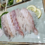 새싹인삼FOOD - 청주 한식 맛집 | 다이닝코드, 빅데이터 맛집검색