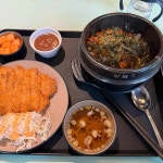 광운대역 음식 랭킹 - 다이닝코드