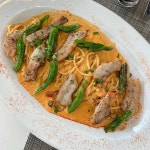 전남+순천시+해룡면+신대리 음식 랭킹 - 다이닝코드