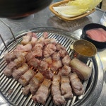 피제리아3657 - 서귀포 화덕피자, 나폴리피자 맛집 | 다이닝코드, 빅데이터 맛집검색
