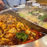 경도양꼬치 - 광혜원 양꼬치, 훠궈 맛집 | 다이닝코드, 빅데이터 맛집검색