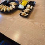 바른짬뽕 - 상일동 짬뽕, 찹쌀탕수육 맛집 - 다이닝코드