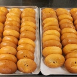 강원칡냉면 - 울산 냉면, 칡냉면 맛집 | 다이닝코드, 빅데이터 맛집검색