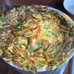 쉬어가는식당 - 팔공산 파전, 촌두부 맛집 - 다이닝코드