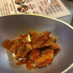 부산광역시 북구 만덕대로16번길 44 주소 검색 결과 1곳 - 다이닝코드