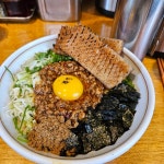마차이짬뽕 - 대구 짬뽕, 중화비빔밥 맛집 | 다이닝코드, 빅데이터 맛집검색