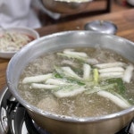 엄마손국수 - 종로구 국수 맛집 | 다이닝코드, 빅데이터 맛집검색