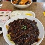 맛나 감자탕 - 연산 감자탕, 뼈해장국 맛집 | 다이닝코드, 빅데이터 맛집검색