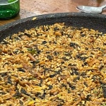 돌솟해물뼈찜 천안점 - 천안 감자탕, 해물뼈찜 맛집 - 다이닝코드