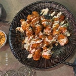 마숑 - 수원 술집, 먹태 맛집 | 다이닝코드, 빅데이터 맛집검색