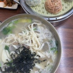 메기한마당 - 4.19 매운탕, 메기매운탕 맛집 | 다이닝코드, 빅데이터 맛집검색
