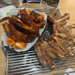 예감쪽갈비 수원성대점 - 수원성대 쪽갈비, 마늘간장 맛집 | 다이닝코드, 빅데이터 맛집검색