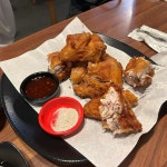 꼬꼬옛날통닭 도봉점 - 도봉구 통닭, 옛날통닭 맛집 | 다이닝코드, 빅데이터 맛집검색