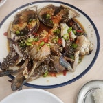 서해바다횟집 - 부안 횟집, 백합죽 맛집 | 다이닝코드, 빅데이터 맛집검색