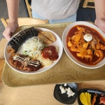 맘스터치 두호점 - 포항 버거 맛집 | 다이닝코드, 빅데이터 맛집검색