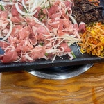 진왕돈까스 - 파주 돈까스, 왕돈까스 맛집 | 다이닝코드, 빅데이터 맛집검색