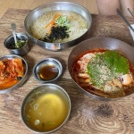 201410화정족발 - 고양 족발, 보쌈 맛집 | 다이닝코드, 빅데이터 맛집검색