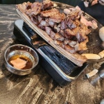 둔재민물장어 - 목포 장어탕, 장어구이 맛집 | 다이닝코드, 빅데이터 맛집검색