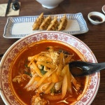 동원각 - 관악구 짜장면, 짬뽕 맛집 | 다이닝코드, 빅데이터 맛집검색
