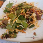 동대산식당 - 오대산 산채정식, 산채돌솥비빔밥 맛집 | 다이닝코드, 빅데이터 맛집검색