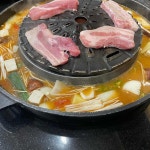 커피블로썸 - 파주 카페 맛집 | 다이닝코드, 빅데이터 맛집검색