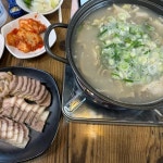 풍년순대국밥 - 구리 순대국, 술국 맛집 | 다이닝코드, 빅데이터 맛집검색