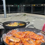 저팔계 조개구이 본점 - 영종도 조개구이, 가리비 맛집 | 다이닝코드, 빅데이터 맛집검색