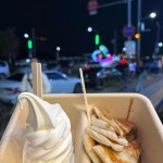 타겟헌터 영종도점 - 영종도 디저트, 아이스크림 맛집 | 다이닝코드, 빅데이터 맛집검색