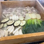 눈꽃대패 - 구영리 대패삼겹살, 샐러드바 맛집 | 다이닝코드, 빅데이터 맛집검색