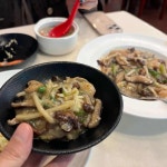 부산차이나타운 음식 랭킹 - 다이닝코드, 빅데이터 맛집검색