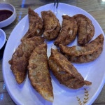 진미각 - 면목동 수제만두, 중국집 맛집 - 다이닝코드